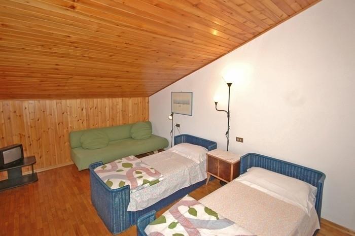 Villa Pratovecchio By Posarellivillas Room photo