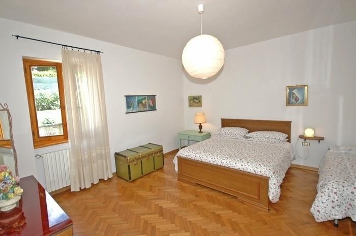Villa Pratovecchio By Posarellivillas Room photo