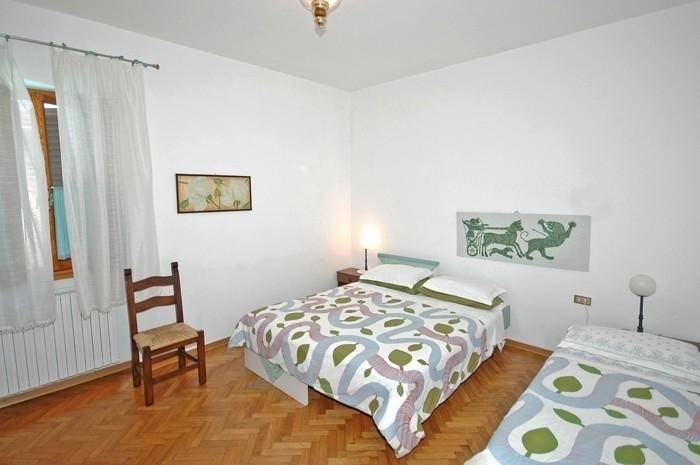 Villa Pratovecchio By Posarellivillas Room photo