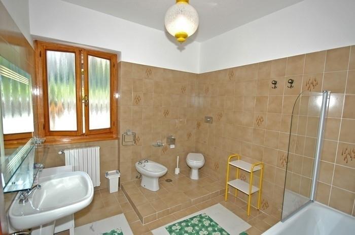 Villa Pratovecchio By Posarellivillas Room photo