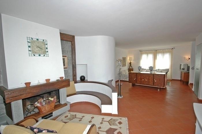 Villa Pratovecchio By Posarellivillas Room photo