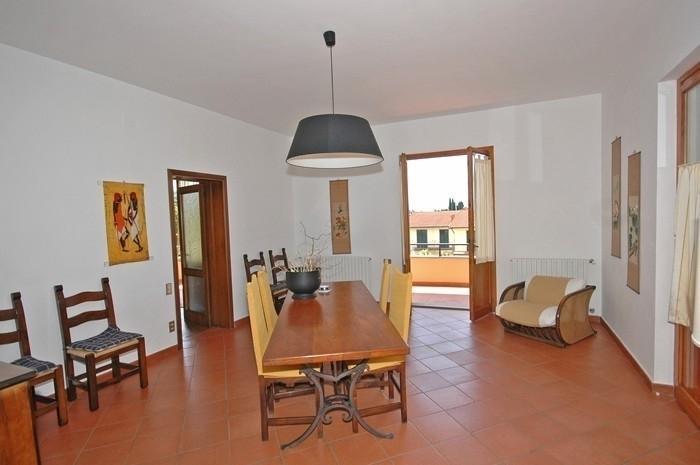 Villa Pratovecchio By Posarellivillas Room photo
