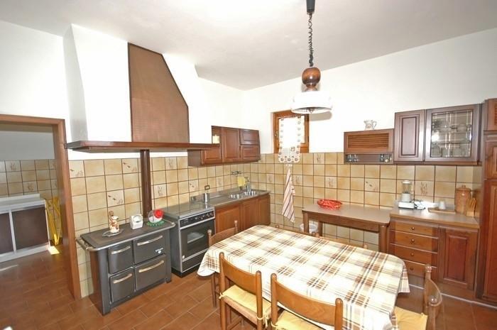 Villa Pratovecchio By Posarellivillas Room photo