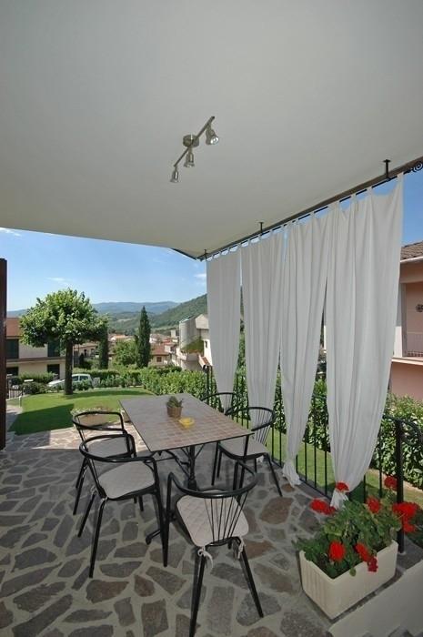 Villa Pratovecchio By Posarellivillas Room photo